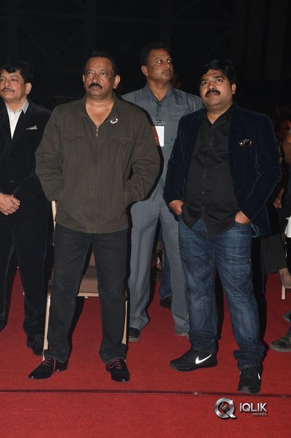 Shiva-to-Vangaveeti-Celebrations